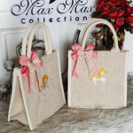Goodie Bag MaxMax