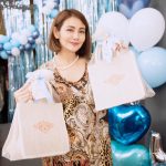 Supplier Tas Souvenir Ulang Tahun
