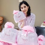 Supplier Tas Souvenir Ulang Tahun