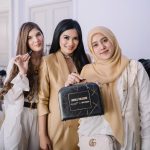 Supplier Tas Souvenir Artis