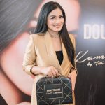 Supplier Tas Souvenir Artis