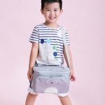 Supplier Tas Souvenir