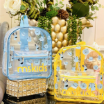 Supplier Tas Ms Kids