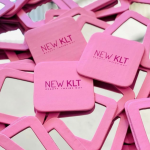 Supplier New KLT