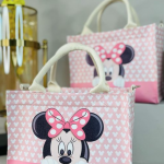 Pembuatan Souvenir Ulang Tahun