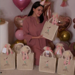 supplier tas alice norin