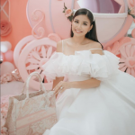 supplier tas margenie